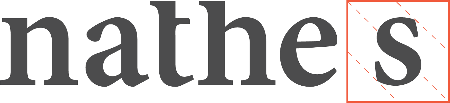 Clip Art - Png Download (1446x333), Png Download