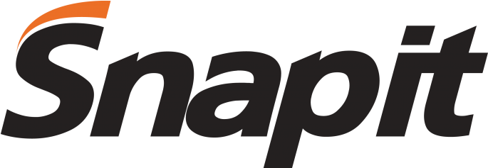 Orange Clipart (684x560), Png Download