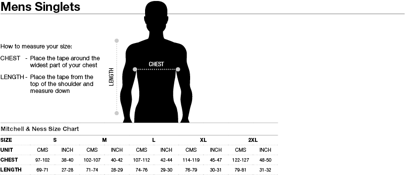 Size Chart - Active Shirt Clipart (840x420), Png Download