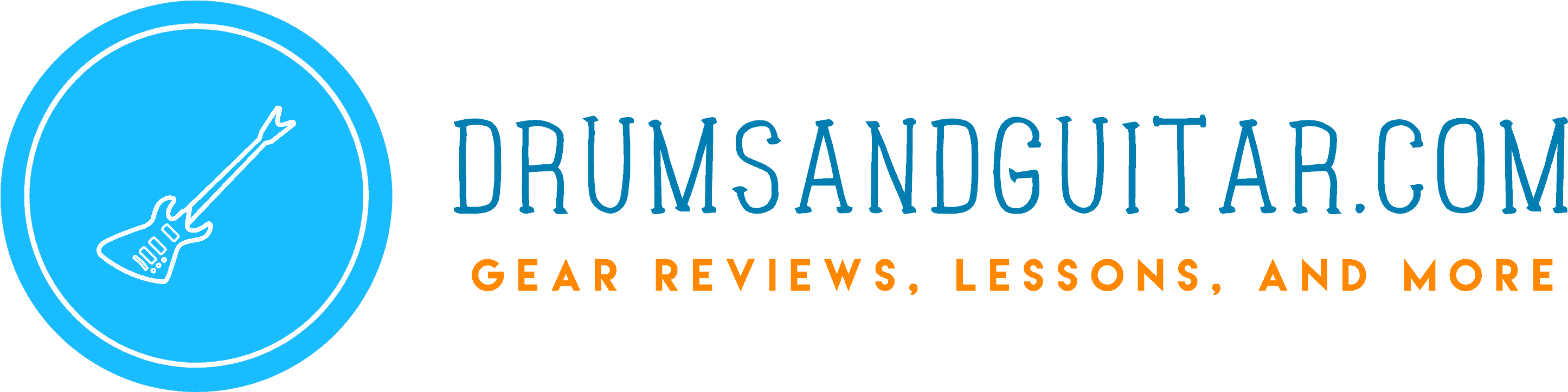 Facebook Youtube Pinterest Soundcloud - Printing Clipart (3111x947), Png Download