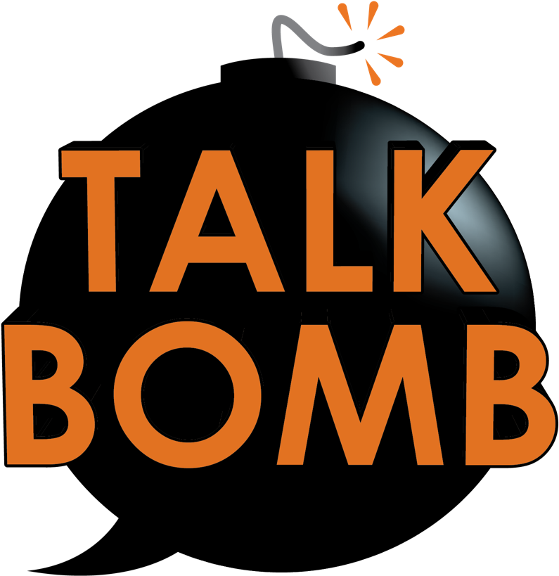 Dead By Daylight Logo Png Clipart (944x938), Png Download