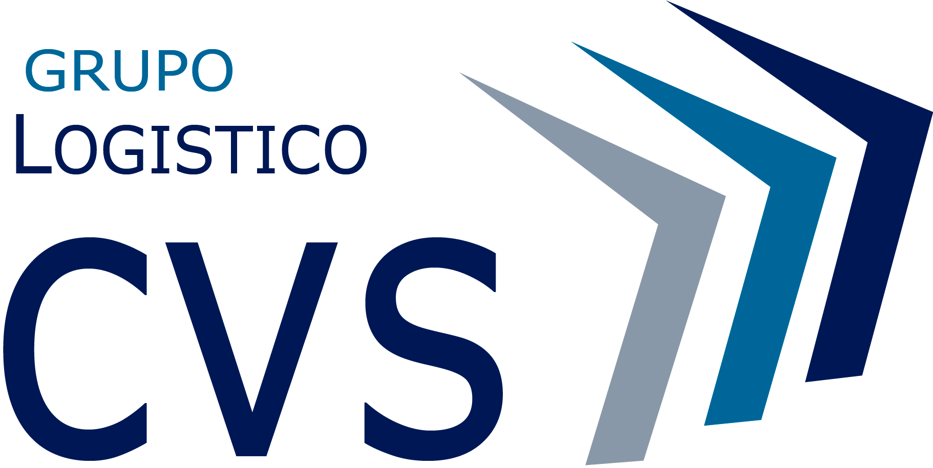 Si Su Necesidad Es Consolidar Mercancías En Centros - Kd Coco Clipart (1848x1052), Png Download