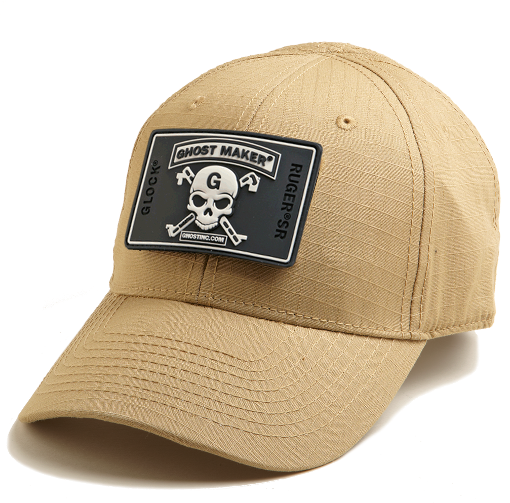 Image - Baseball Cap Clipart (1280x1147), Png Download