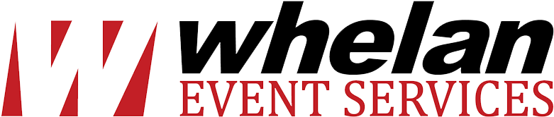 Whelan Event Services - Graphic Design Clipart (800x575), Png Download