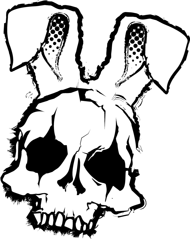 Monster Energy Coloring Pages Best Free - Dibujos De Monster Energy Clipart (800x850), Png Download