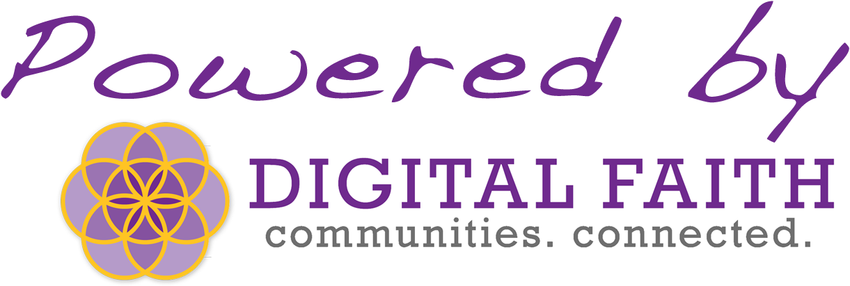 Digital Faith Community - Carbon Nation (2010) Clipart (1500x461), Png Download