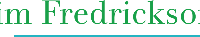 Ecw-control - Blink Malcolm Gladwell Clipart (850x400), Png Download