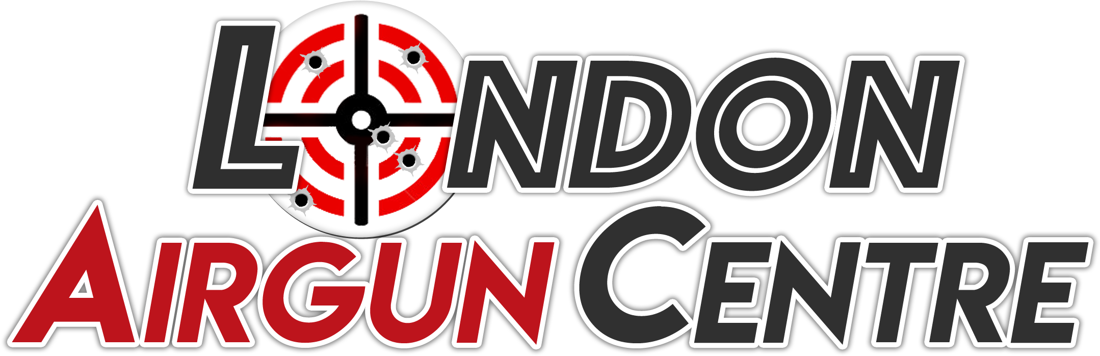 0 Your Cart - Graphic Design Clipart (2167x742), Png Download