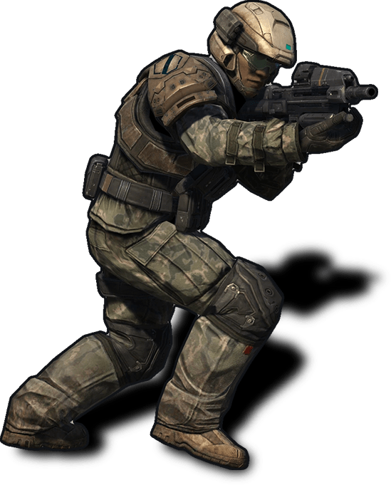 Csgo Player - Soldier Clipart (549x681), Png Download