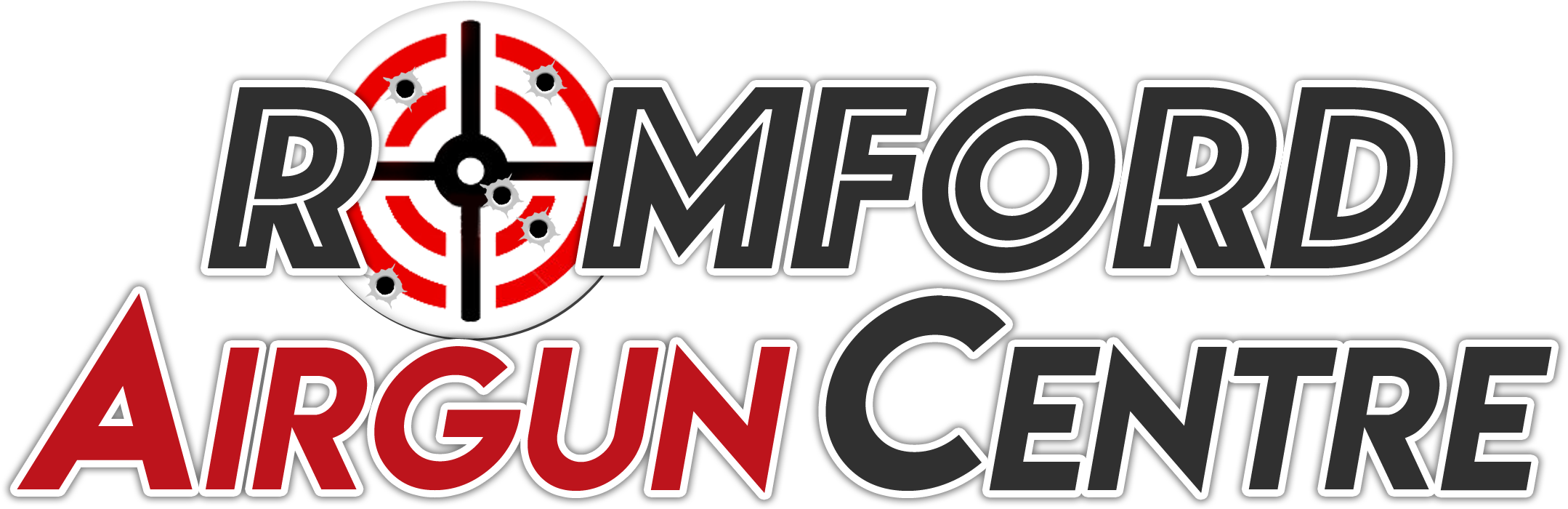 0 Your Cart - Graphic Design Clipart (2167x742), Png Download