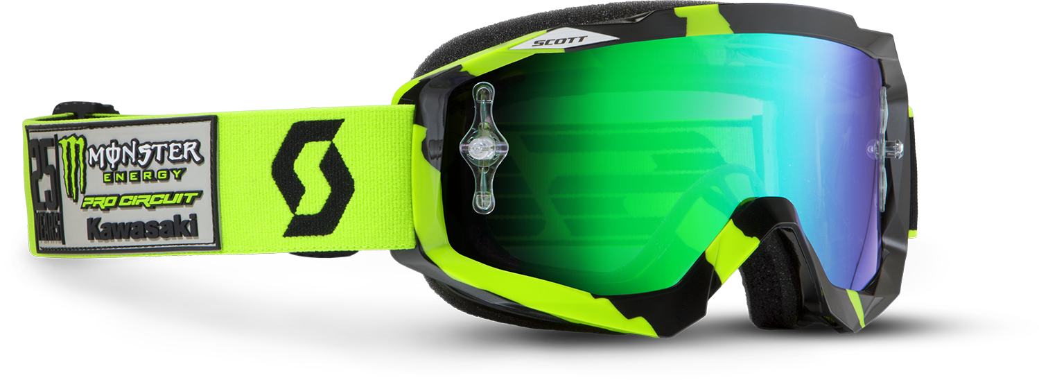 Product Details - Diving Equipment Clipart (1499x548), Png Download