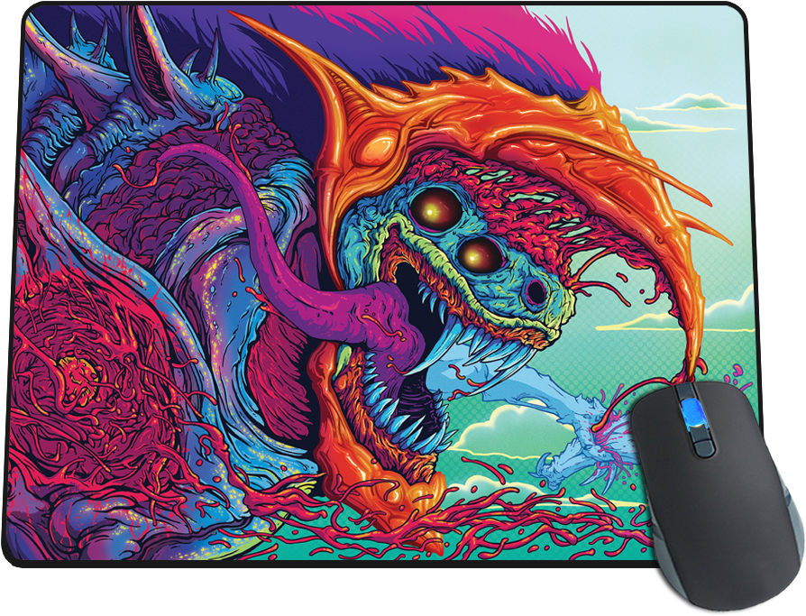 Hyper best. Хайпер бист. кс го hyper beast. чаша hyper beast. арты в стиле hyper beast.