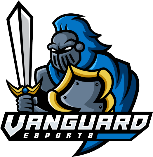Clash Royale Logo Esport Clipart (800x600), Png Download