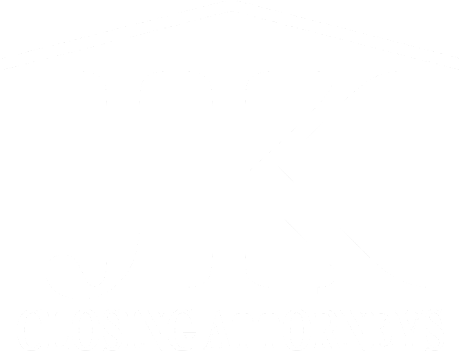 Jk Closing Attorneys - Shorts Clipart (800x800), Png Download
