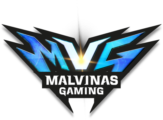 Primadonna - Malvinas Gaming Clipart (600x600), Png Download