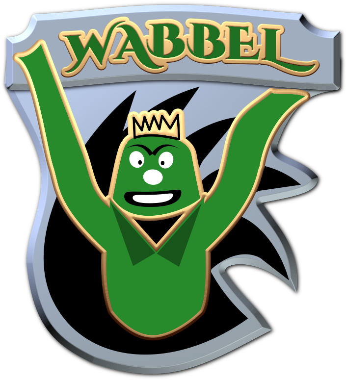 Cartoon Clipart (1106x1083), Png Download