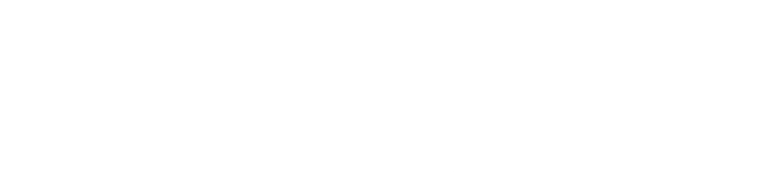 International Esport Organization - Graphics Clipart (1565x340), Png Download