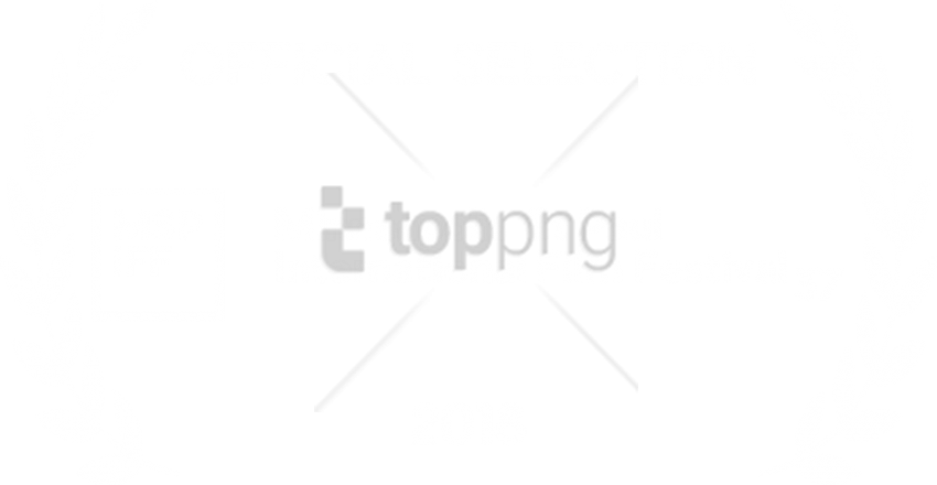 Free Png Download Twitter Bird White Transparent Png - Graphic Design Clipart (850x440), Png Download