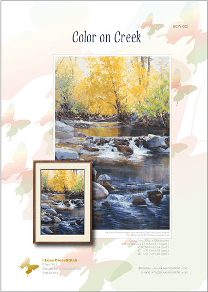 Prev - Creative Arts Clipart (600x600), Png Download