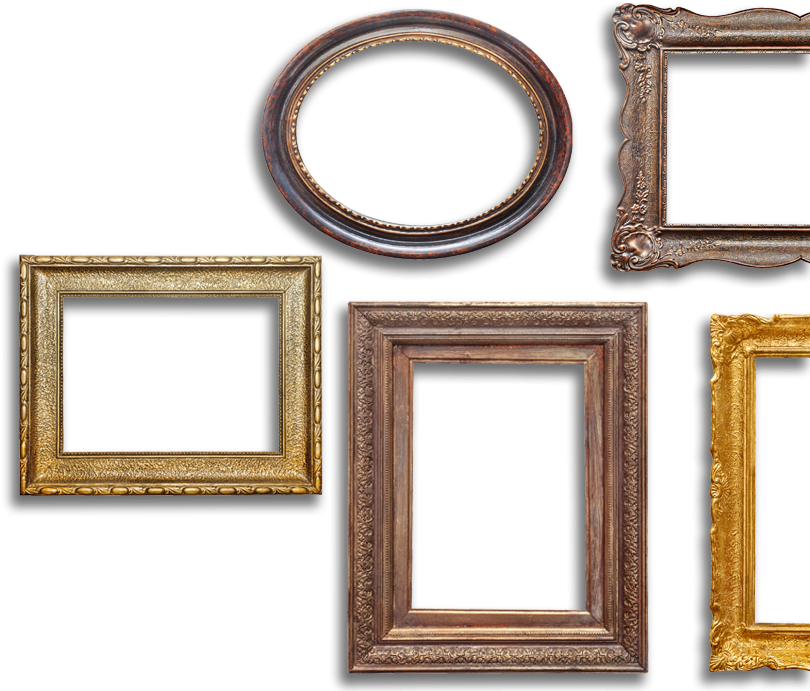 Arlie's Bedroom Tv-pg Clipart (810x691), Png Download