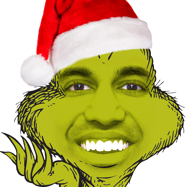 Want To Add To The Discussion - Dr Seuss Clip Art Grinch - Png Download (600x600), Png Download