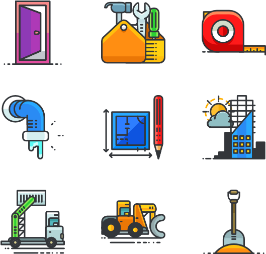 Clip Art - Png Download (600x564), Png Download