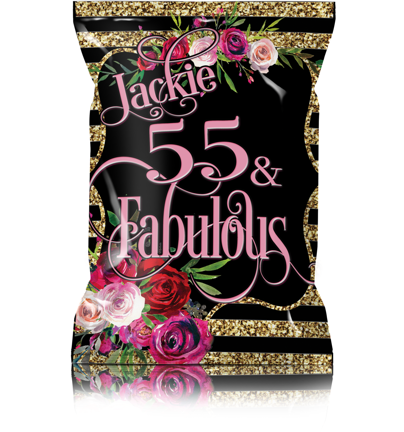 20 Ornate Frames Clipart - Clip Art - Png Download (1806x2000), Png Download