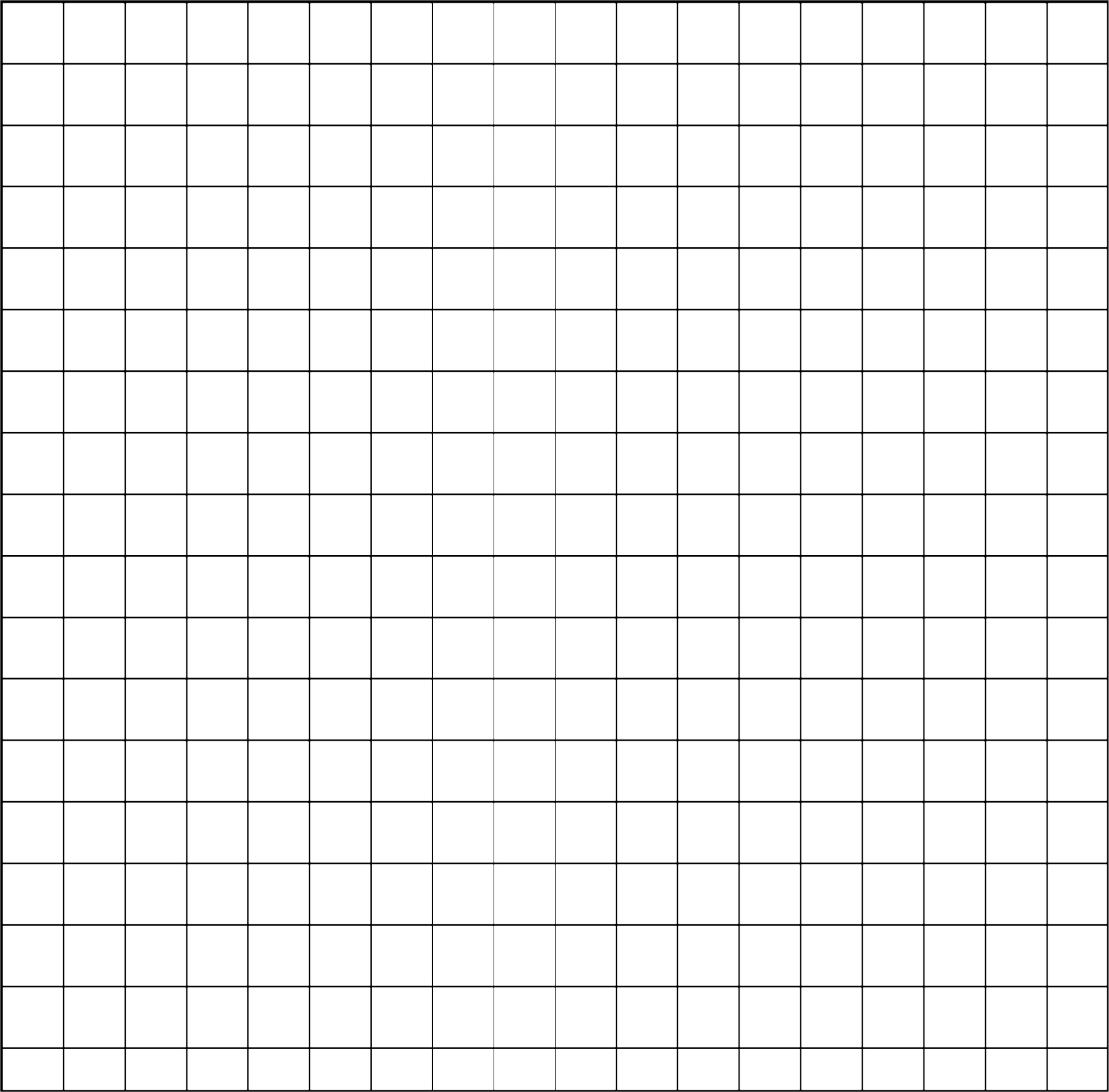 Layout For Days On Icon Background Black - Örnekleri Nasıl Yapılır Clipart (1200x1181), Png Download