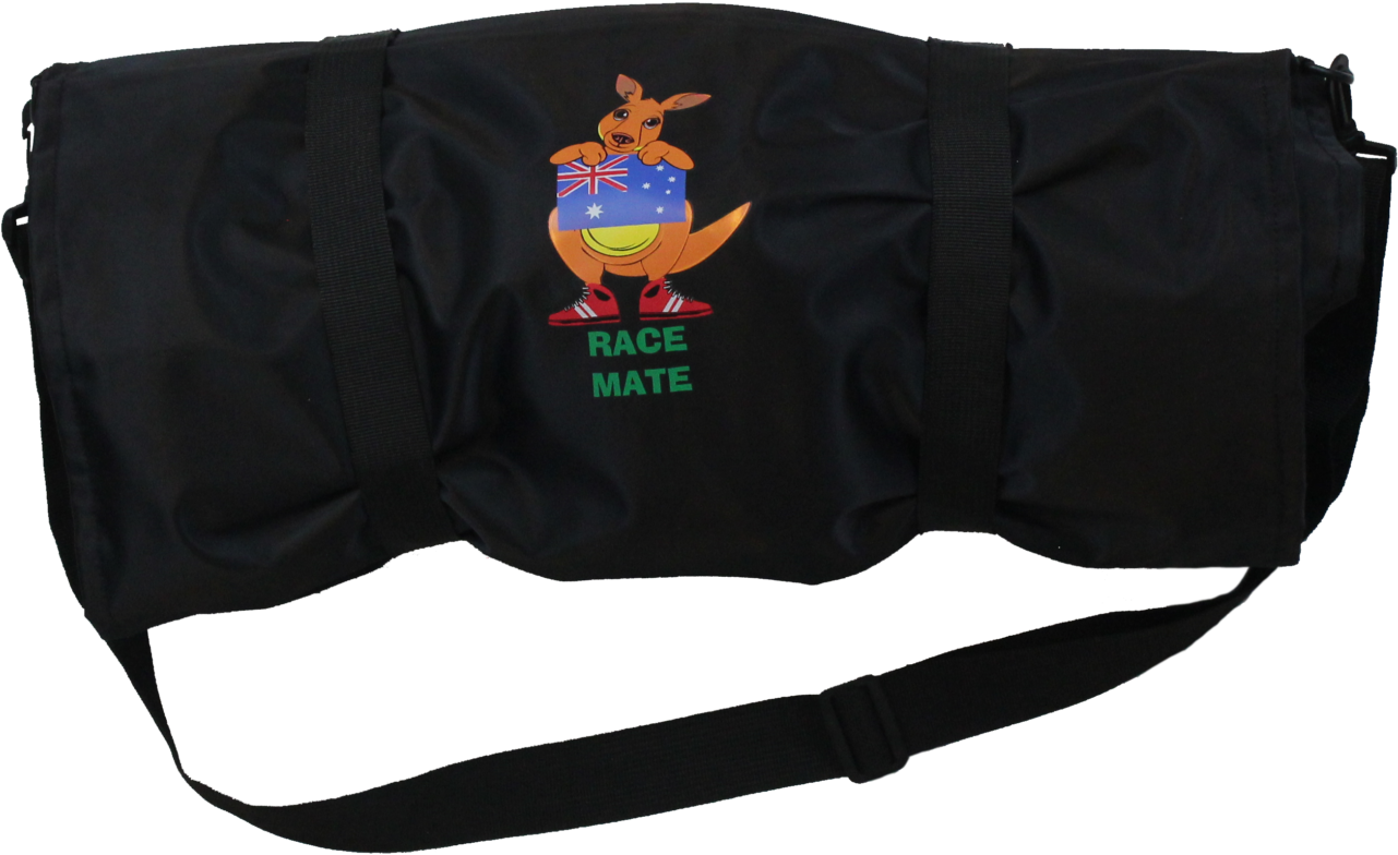 For The Runner Who Has Everything - Crest Clipart (1280x1280), Png Download