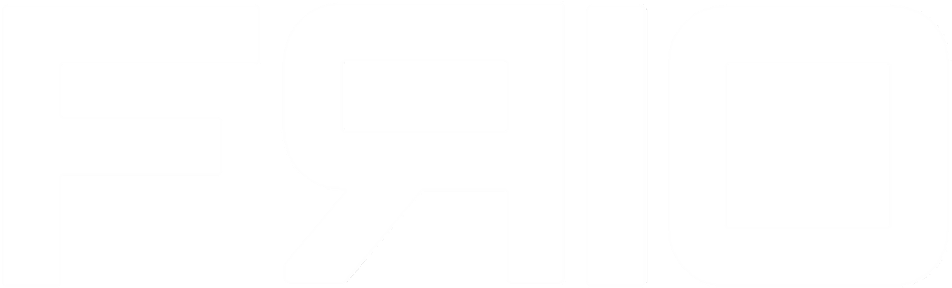 2 Shirt Clipart (1396x463), Png Download