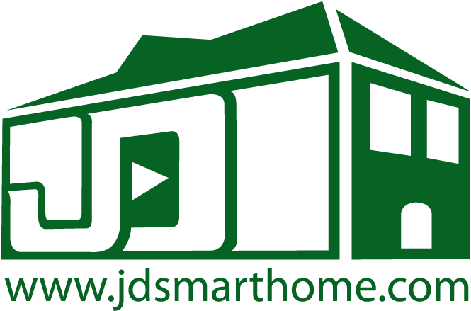 Logo Clipart (720x489), Png Download