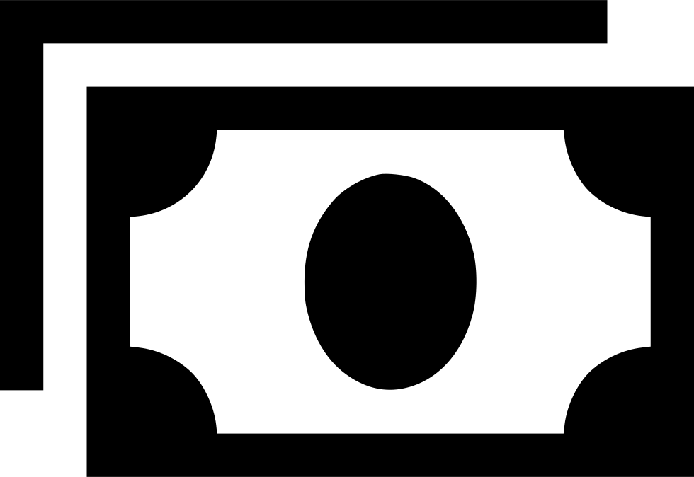 Png File Svg - Circle Clipart (980x674), Png Download