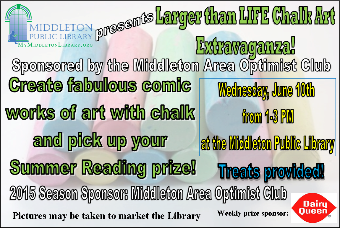 Dairy Queen Clipart (1149x779), Png Download