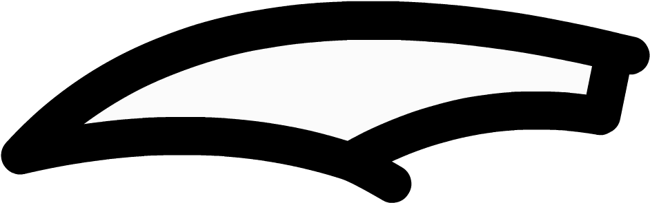 Snap Image Frown Mouth Grindpng Battle For Dream Island Clipart (1920x1080), Png Download