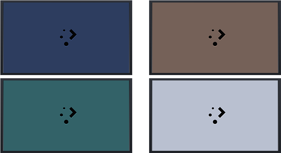 Score 54% - Graphics Clipart (960x540), Png Download