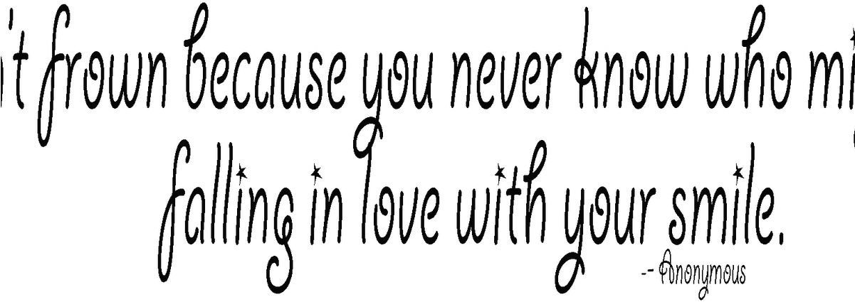 Love You Pics With Quotes Clipart (1200x457), Png Download