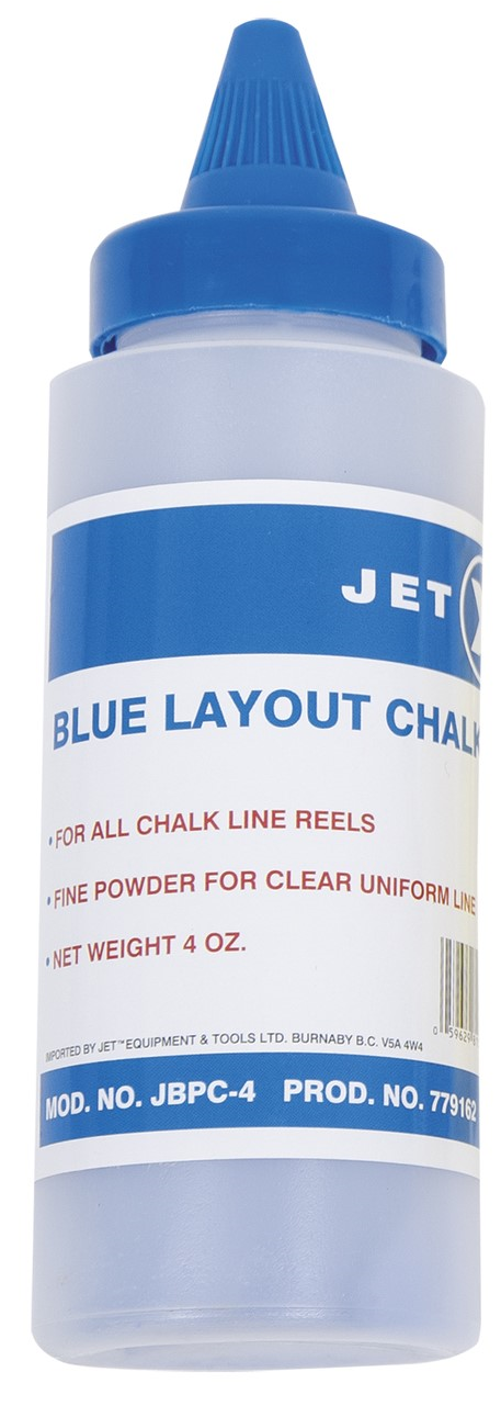 Blue Chalk - Jt779162 - Plastic Bottle Clipart (1280x1280), Png Download
