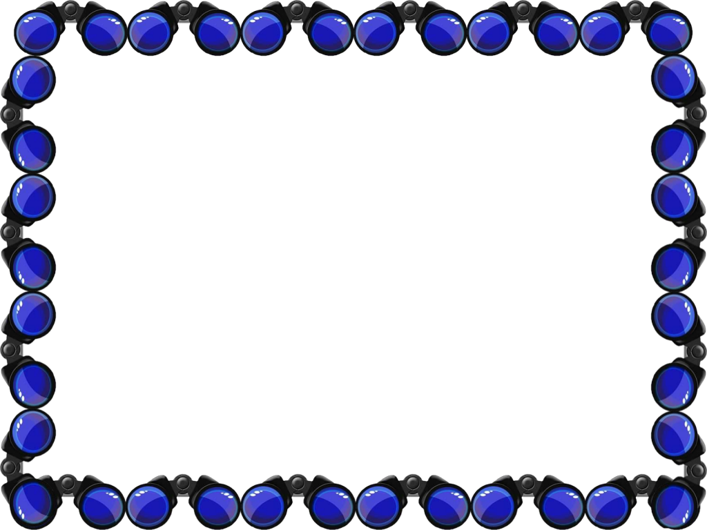 Photobucket Clipart (1024x768), Png Download