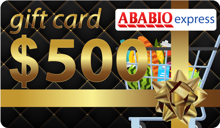 Ababio Express 500 Dollars - Delta Expresso Clipart (785x490), Png Download