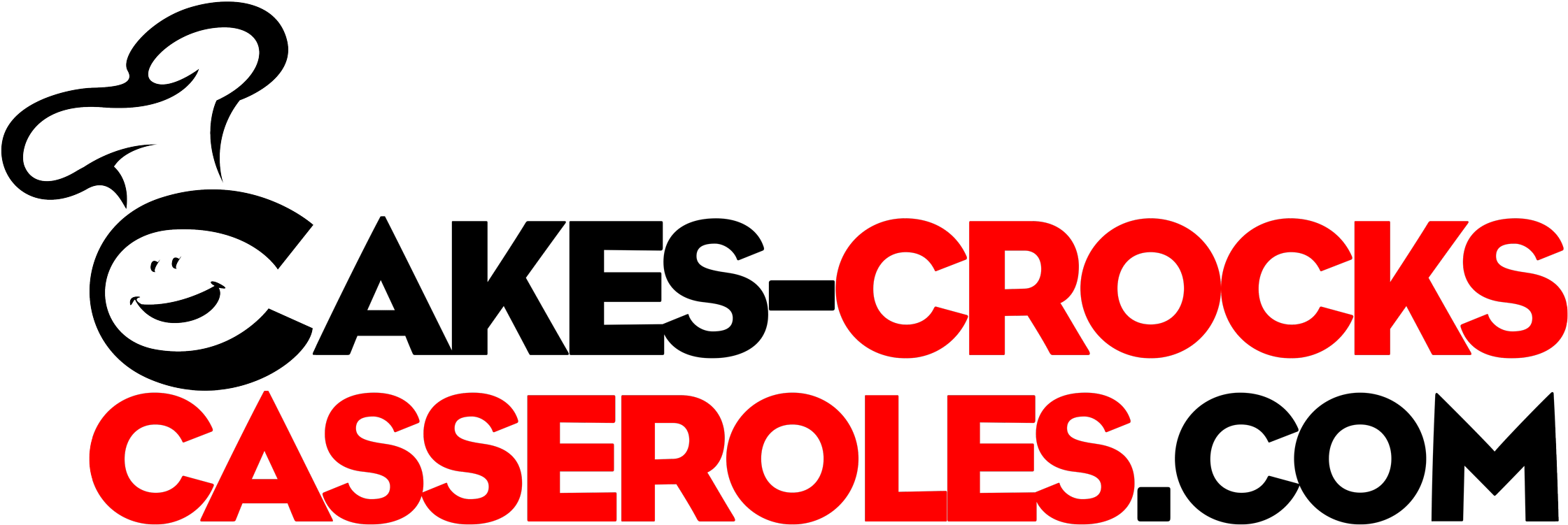 Crocks - Oval Clipart (2300x800), Png Download