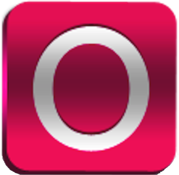 Photo Slideshow-dvd Slideshow1 4 - Circle Clipart (630x630), Png Download