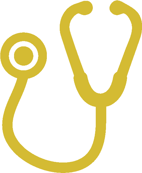 Family Medical Leave Clipart (648x648), Png Download