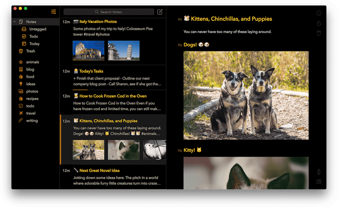 Bear 1 - 5 Hero - Taking App Clipart (1200x742), Png Download