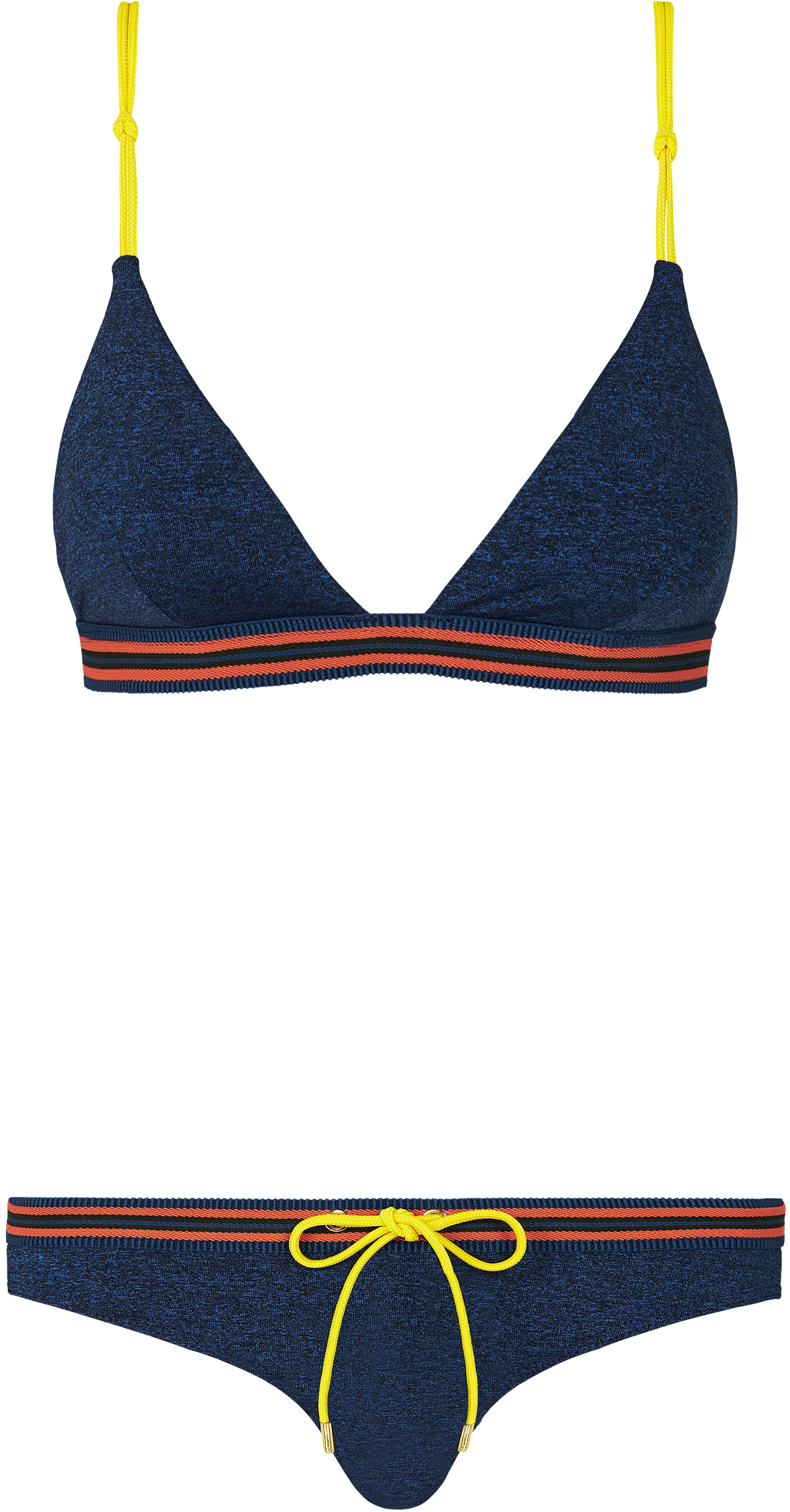Bikini Png Pic - Bikini Png Clipart (915x1024), Png Download