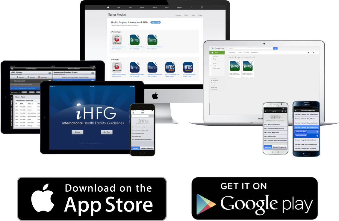 View Our Publicly Available Applications On Google - Available On The App Store Clipart (1148x751), Png Download