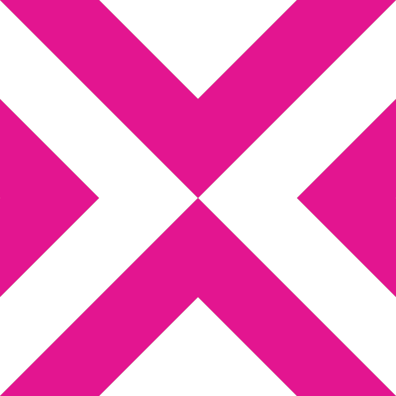 Cement Tile Clipart (800x800), Png Download