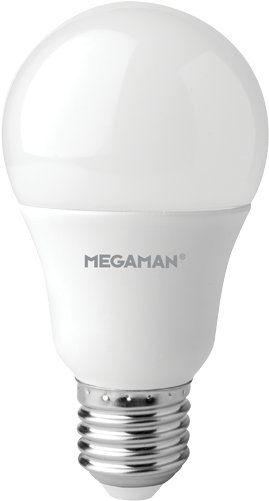 Lg072085/pt-opv00 - Led Sijalica 24v E27 Clipart (600x600), Png Download