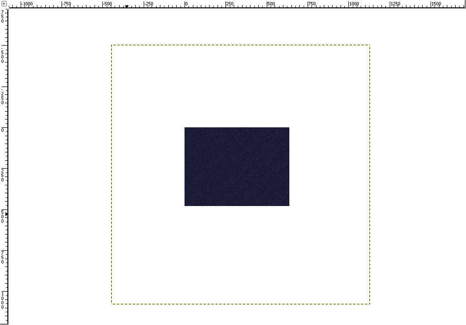 At - Colorfulness Clipart (947x661), Png Download