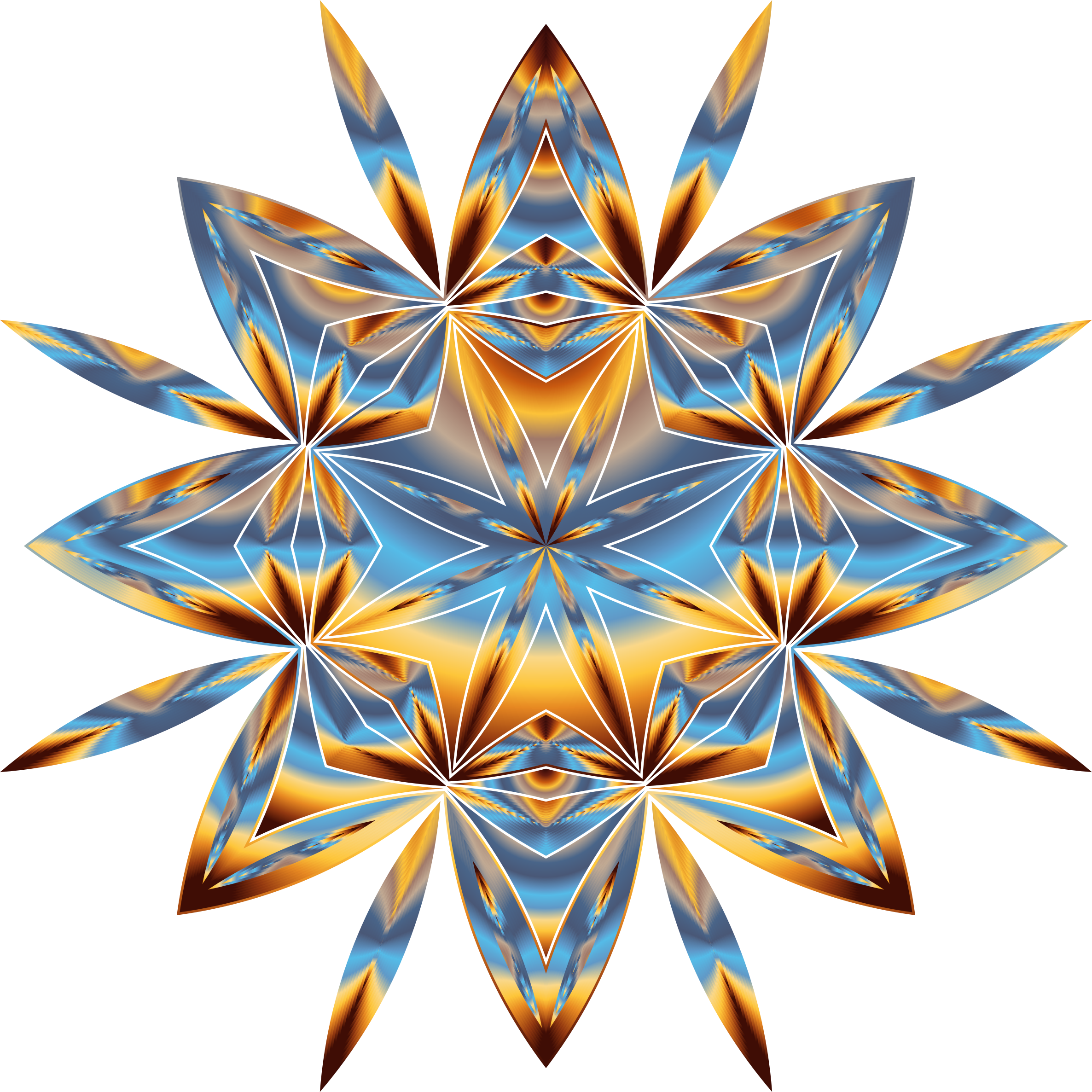 Big Image - Clip Art - Png Download (2372x2372), Png Download