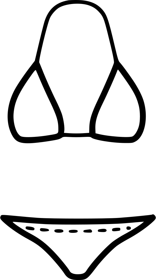 Png File Svg Clipart (546x980), Png Download